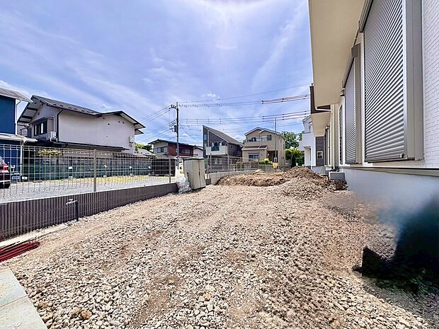 お気軽にお問い合わせください。