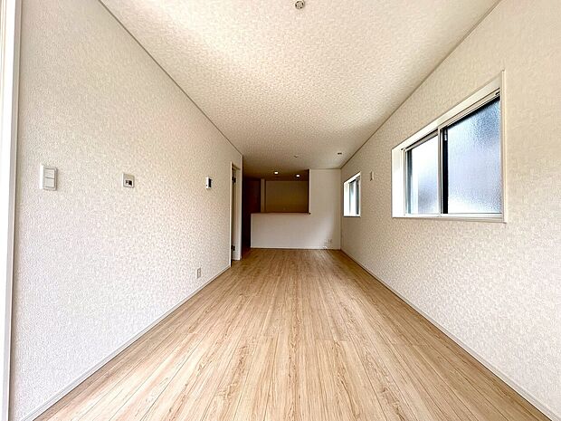 是非、お気軽にご見学ください！