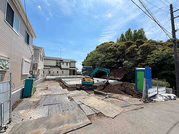 ~お気軽にお問い合わせください!~