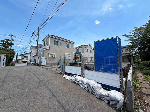 ~お気軽にお問い合わせください!~