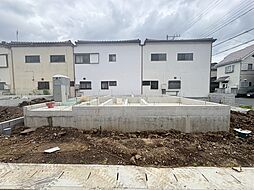 神奈川県海老名市今里３丁目