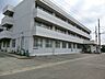 周辺：オアシス湘南病院　距離約1100m