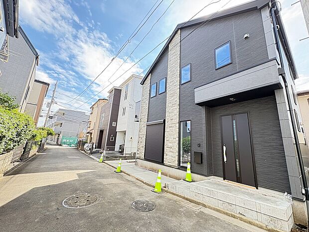お気軽にお問い合わせください