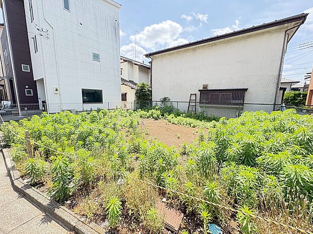 お気軽にお問い合わせください