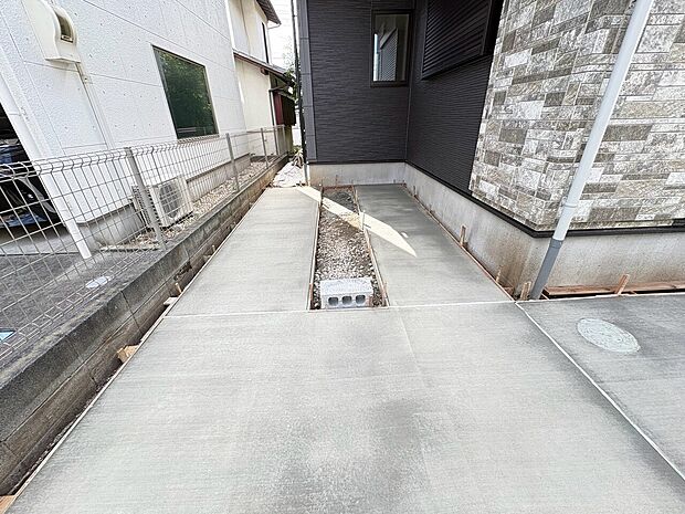 お気軽にお問い合わせください