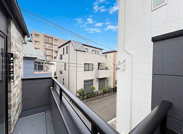 お気軽にお問い合わせください