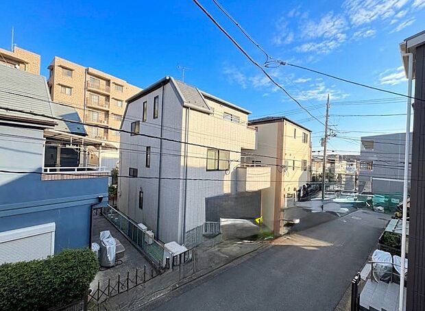 お気軽にお問い合わせください