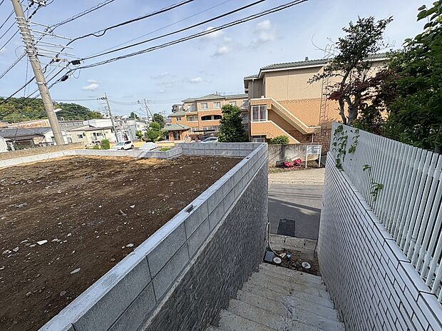 お問い合わせお待ちしております。