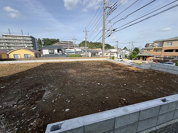 お問い合わせお待ちしております。