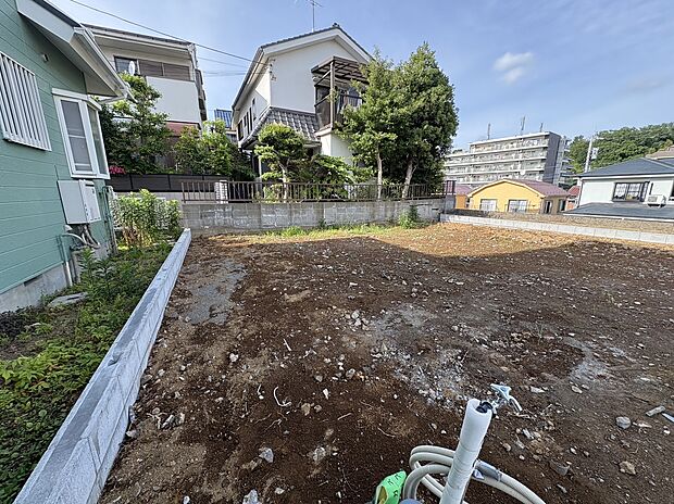 お問い合わせお待ちしております。