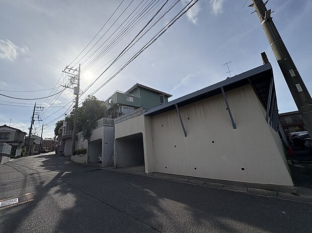 お問い合わせお待ちしております。