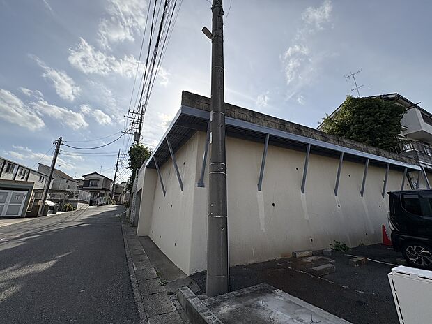 お問い合わせお待ちしております。