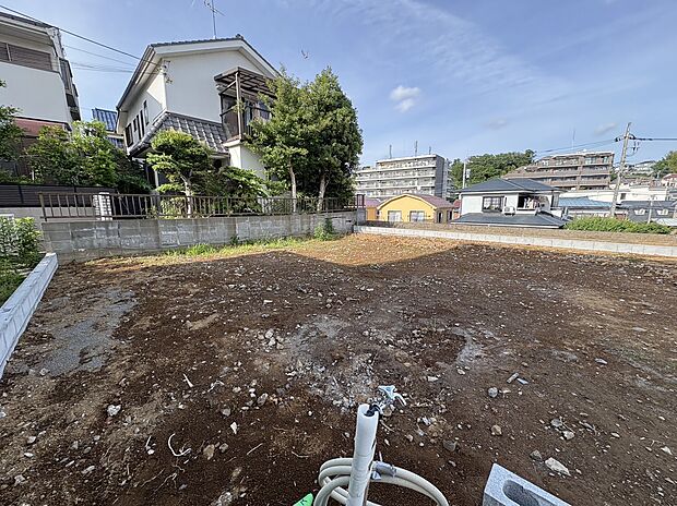 お問い合わせお待ちしております。