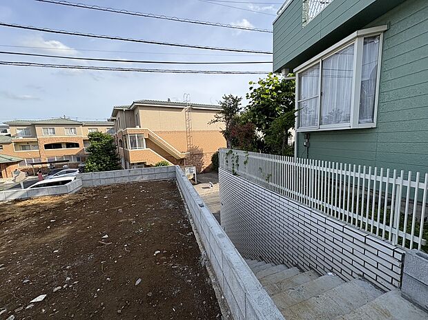 お問い合わせお待ちしております。