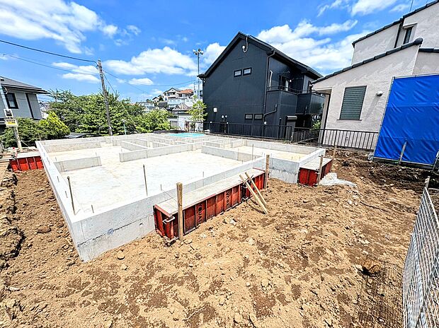 お気軽にお問い合わせください
