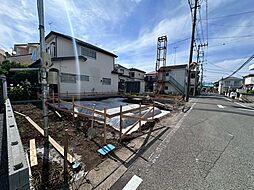 神奈川県相模原市中央区淵野辺本町４丁目