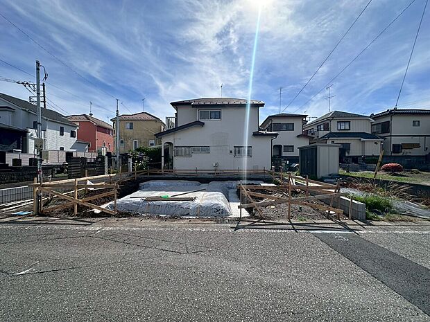 ~お気軽にお問い合わせください~