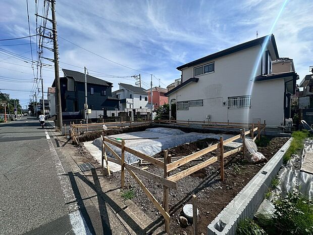 ~お気軽にお問い合わせください~
