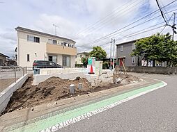 神奈川県相模原市中央区上矢部２丁目