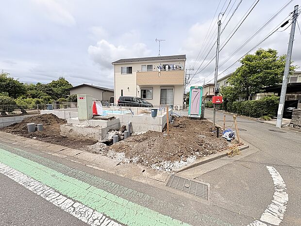 〇お気軽にお問い合わせください!〇