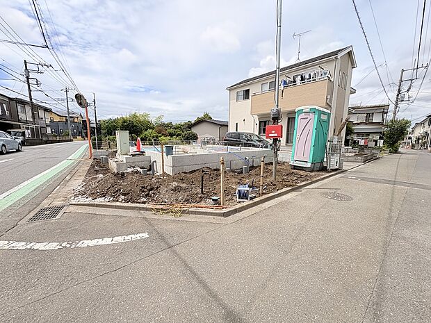 〇お気軽にお問い合わせください!〇