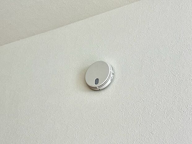 お気軽にお問い合わせください