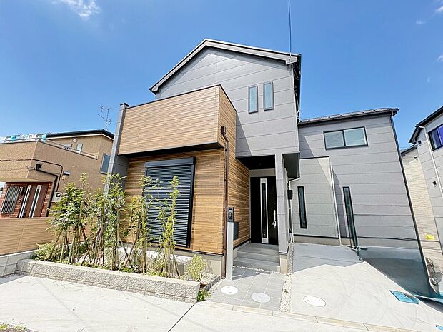 お気軽にお問い合わせください