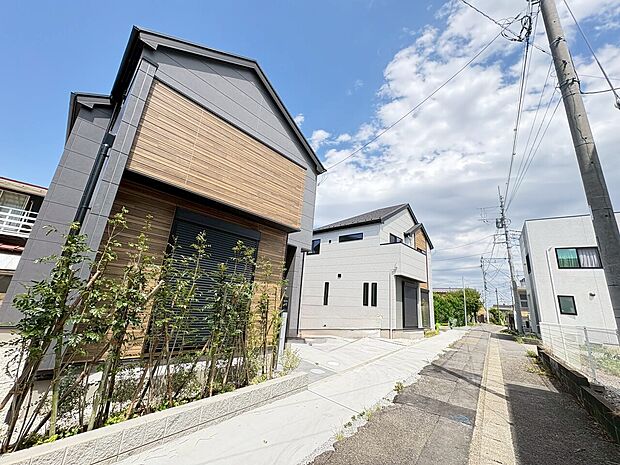 お気軽にお問い合わせください