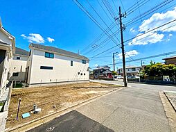 神奈川県相模原市南区御園５丁目