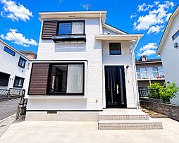 神奈川県横浜市緑区寺山町