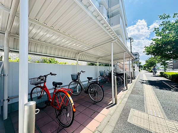 ～お気軽にお問合せください～