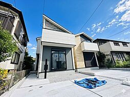 東京都府中市浅間町４丁目