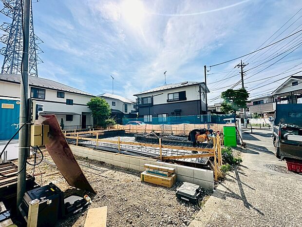 ～お気軽にお問合せください～