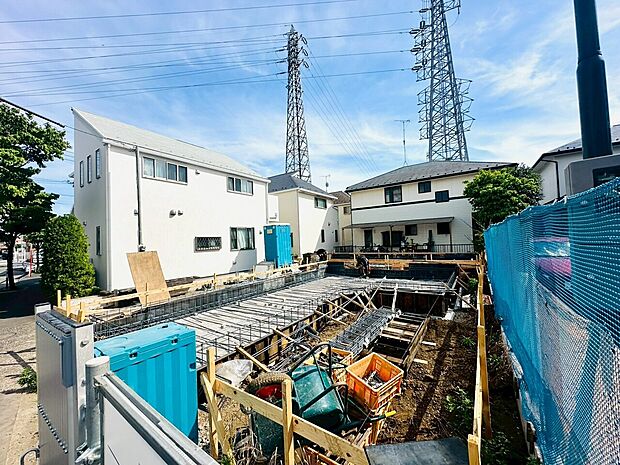 ～お気軽にお問合せください～