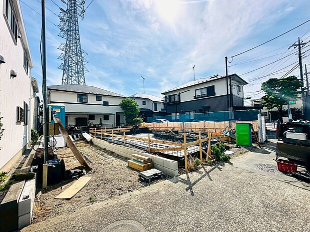 ～お気軽にお問合せください～