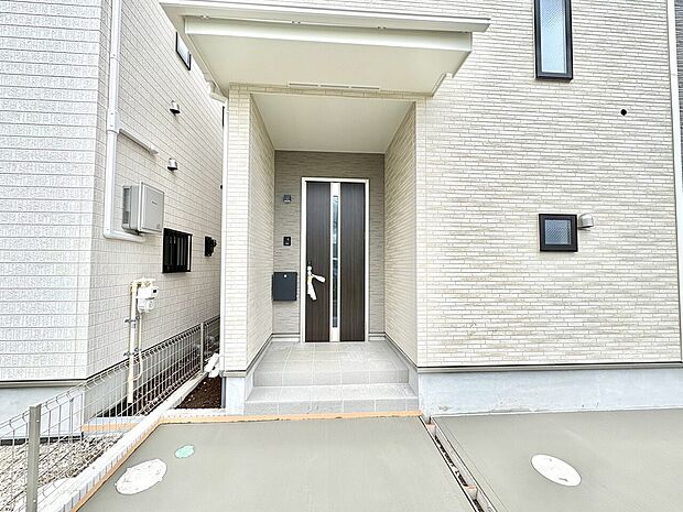 お気軽にお問い合わせください。