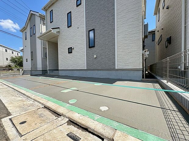 お気軽にお問い合わせください。