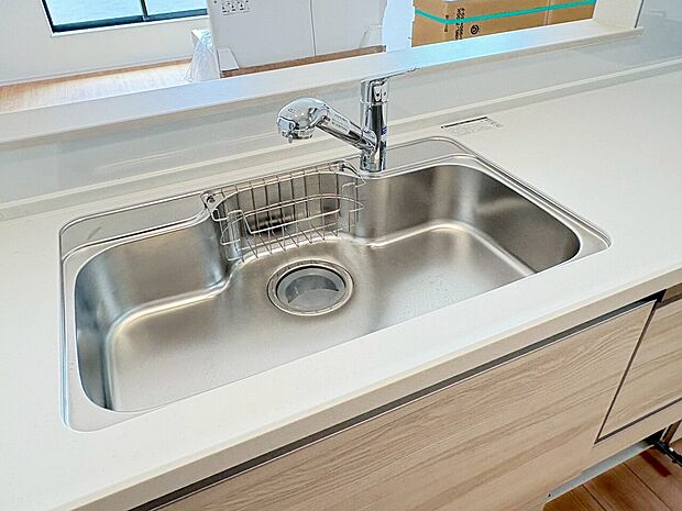 お気軽にお問い合わせください