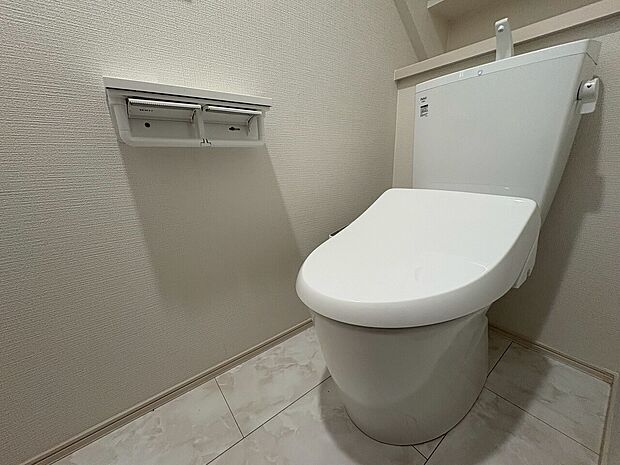 お気軽にお問い合わせください