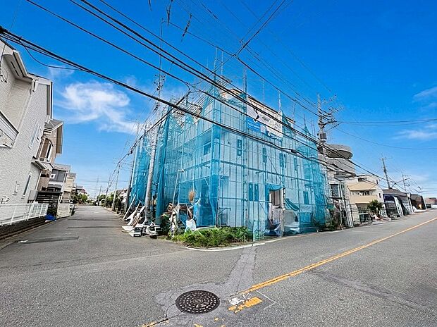 お気軽にお問い合わせください