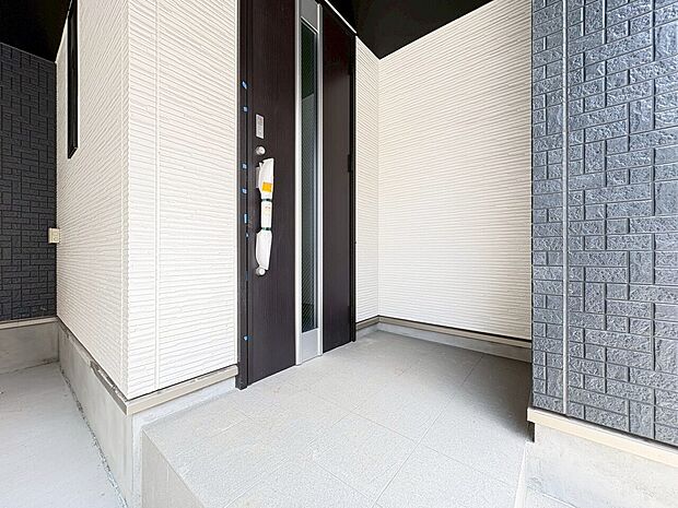 お気軽にお問い合わせください