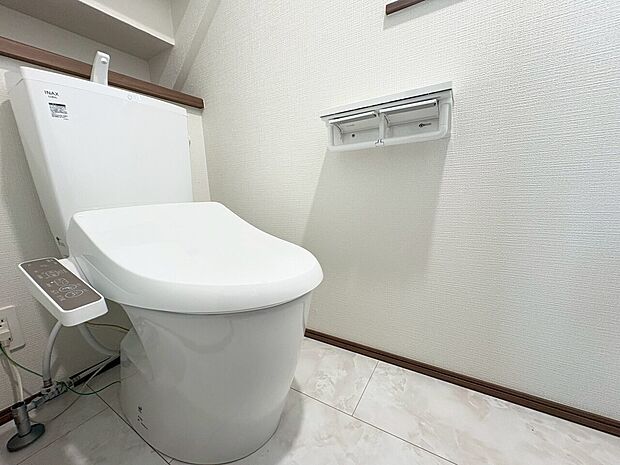 お気軽にお問い合わせください
