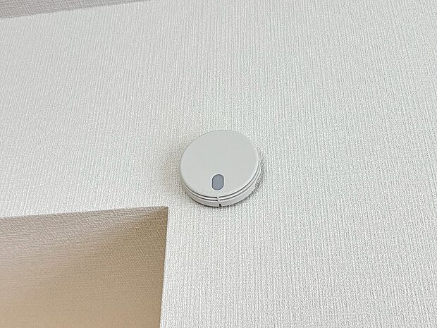 お気軽にお問い合わせください