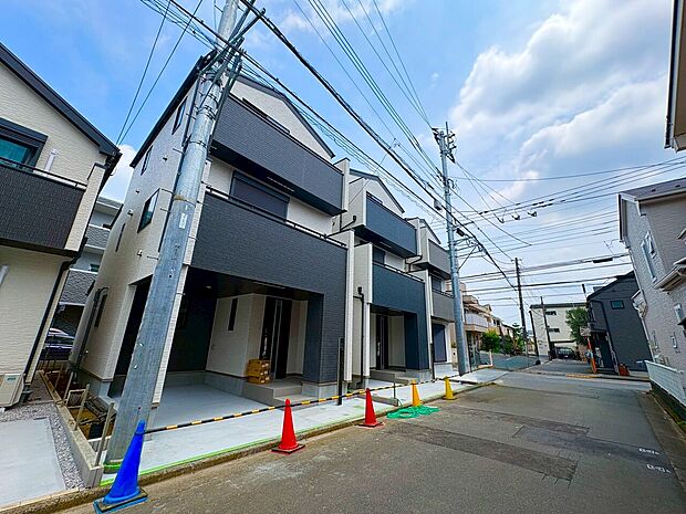 お気軽にお問い合わせください