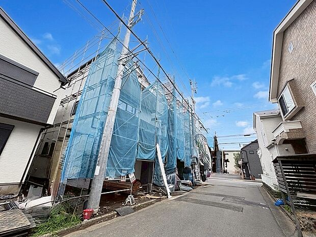 お気軽にお問い合わせください