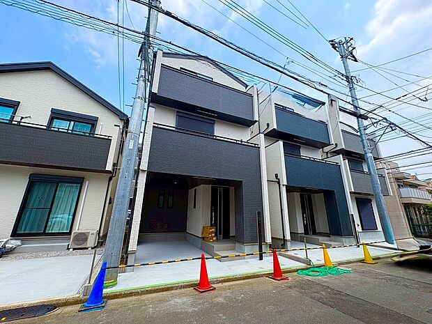 お気軽にお問い合わせください