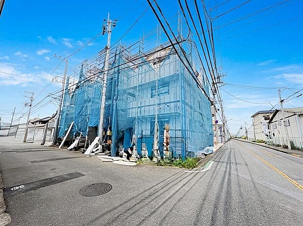 お気軽にお問い合わせください