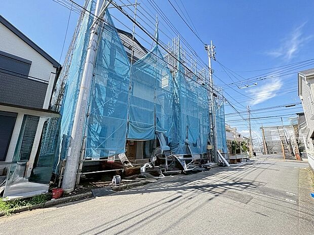 お気軽にお問い合わせください