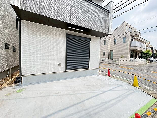 お気軽にお問い合わせください