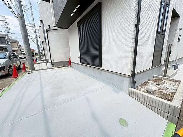 お気軽にお問い合わせください